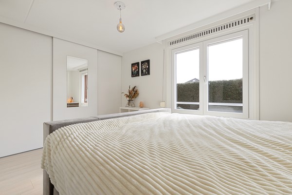 Medium property photo - Diamanthof 34, 5912 SP Venlo